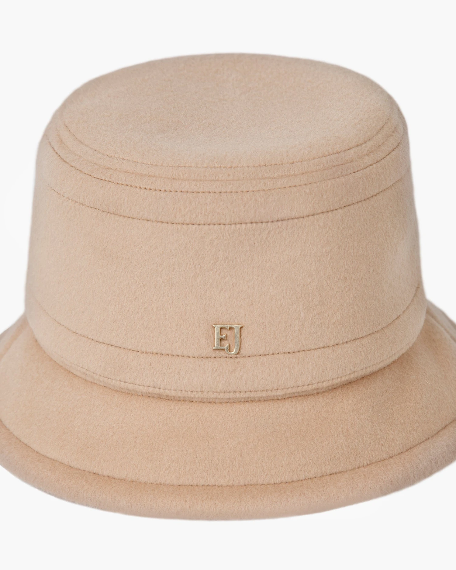 Alexis 20 Alexis - Image 20