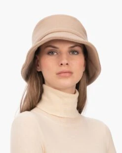 Alexis 36 Alexis -Ericjavits Shop FW23 13643 ALEXIS CAFE AU LAIT LEAD b999023c 26db 404a bc8e a371797ff941