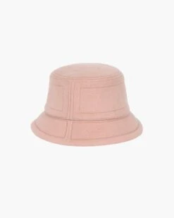 Alexis 27 Alexis -Ericjavits Shop FW23 13643 ALEXIS ROSE DUST