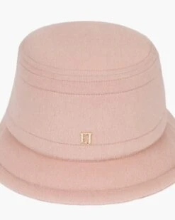 Alexis 32 Alexis -Ericjavits Shop FW23 13643 ALEXIS ROSE DUST DETAIL 799608e4 c4f3 459b a9b3 250f1e3a8681