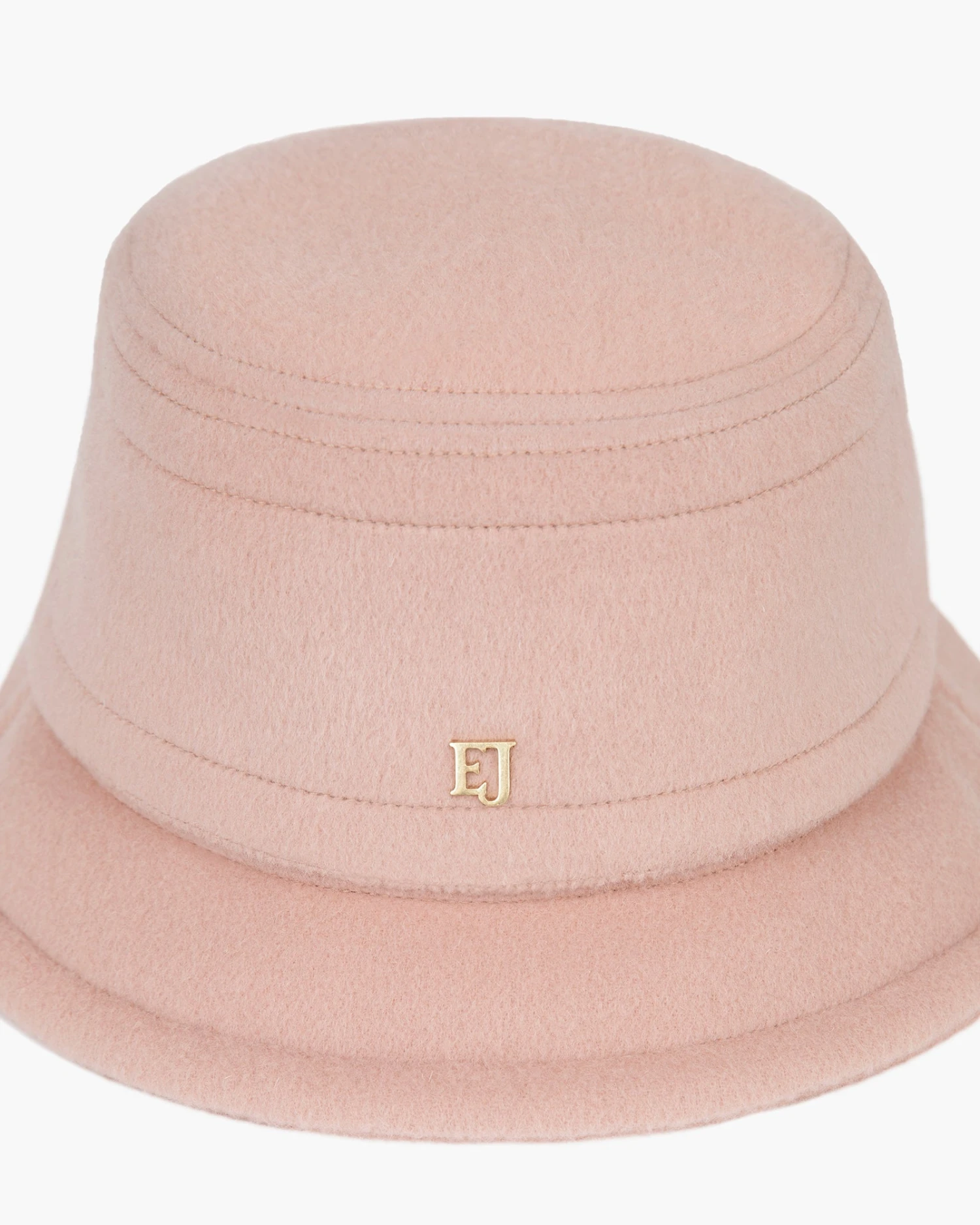 Alexis 13 Alexis - Image 13