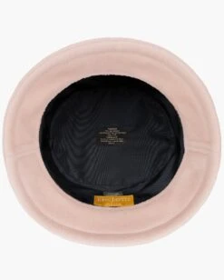 Alexis 33 Alexis -Ericjavits Shop FW23 13643 ALEXIS ROSE DUST INT