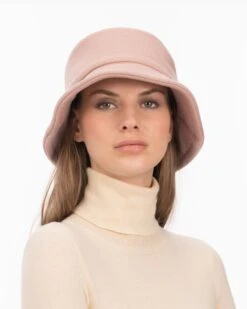 Alexis 30 Alexis -Ericjavits Shop FW23 13643 ALEXIS ROSE DUST LEAD 57f1a110 896d 482e a47d 63298f6a4558