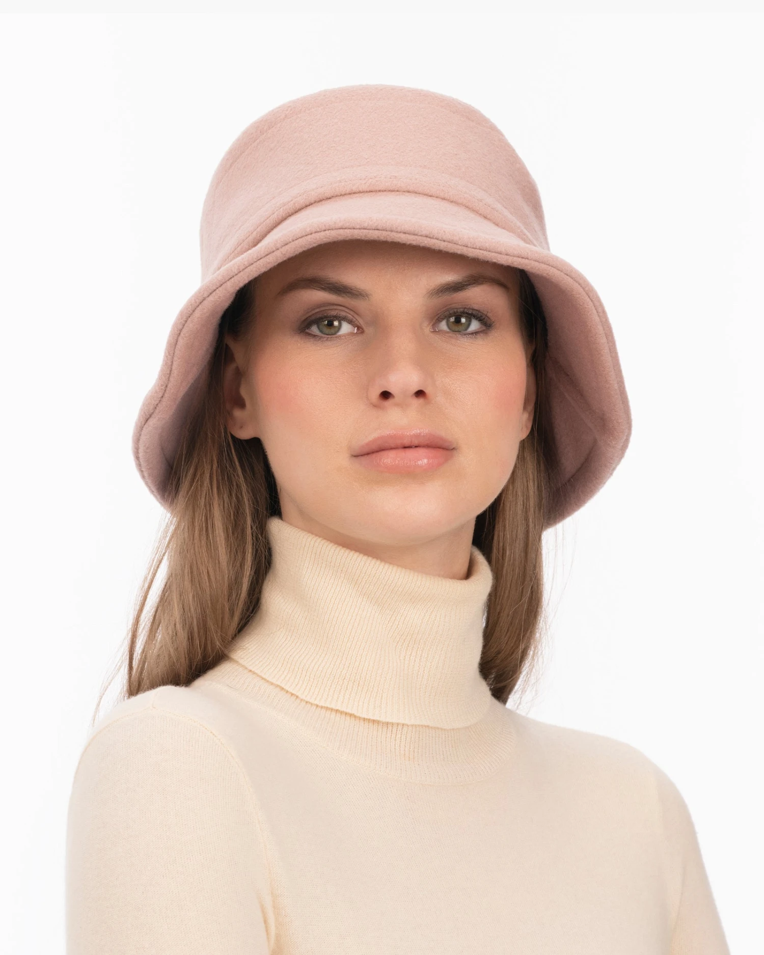 Alexis 11 Alexis - Image 11