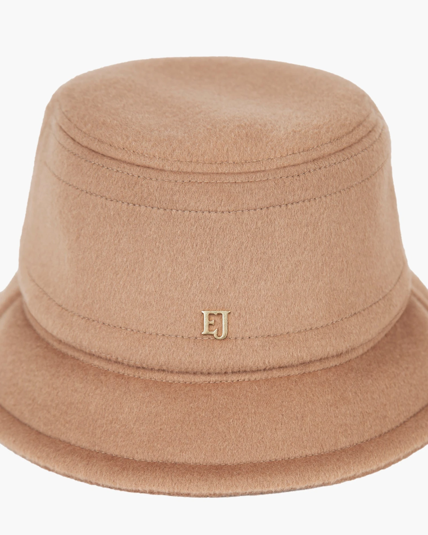 Alexis 6 Alexis - Image 6