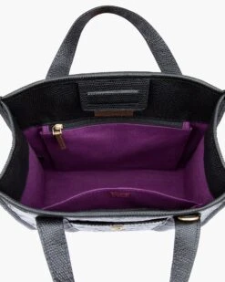 Toto 38 Toto -Ericjavits Shop FW23 23394 TOTO BLK INTERIOR 82d3e451 3bbd 4b4c 9947 c6ea1058d071