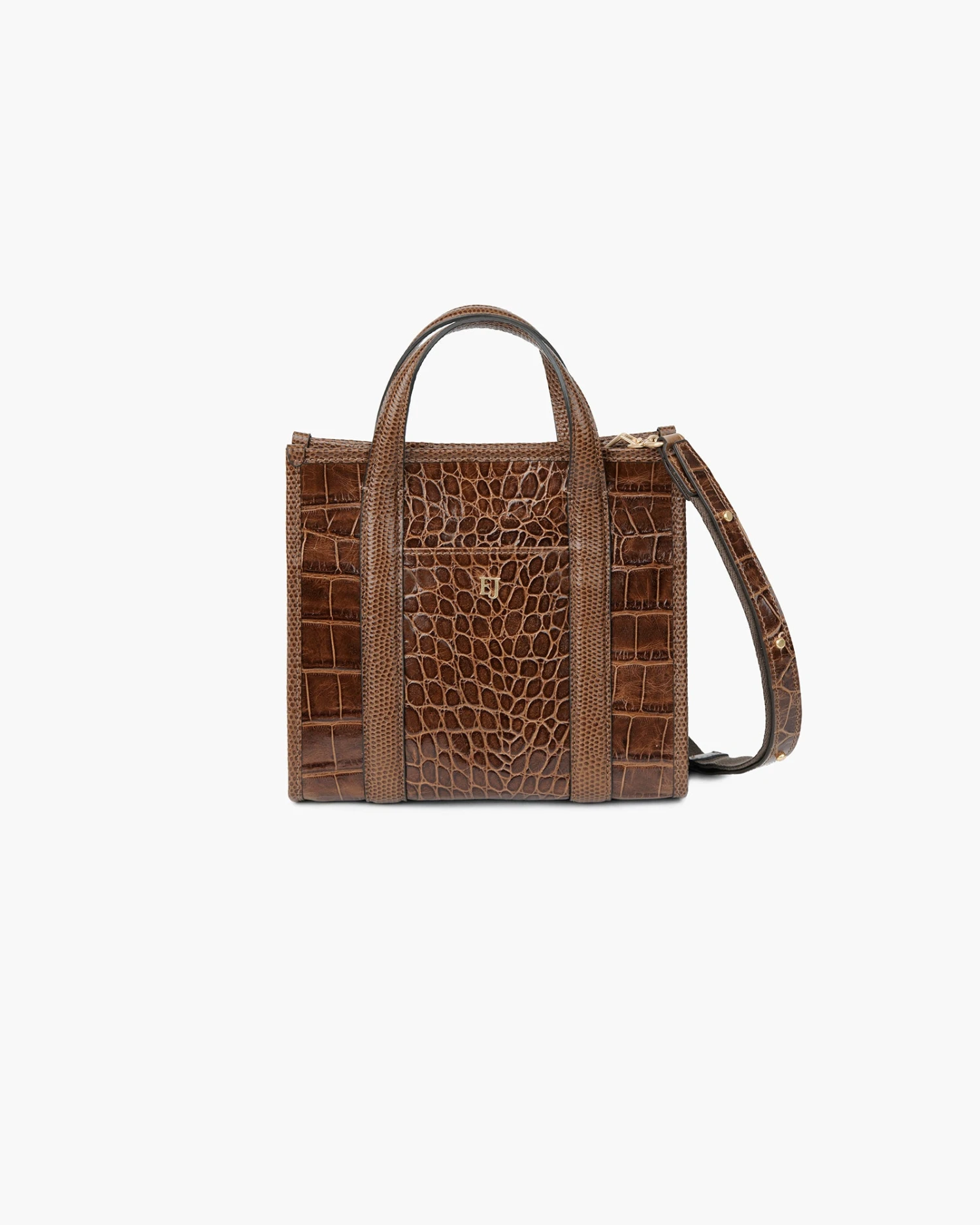 Toto 20 Toto - Image 20