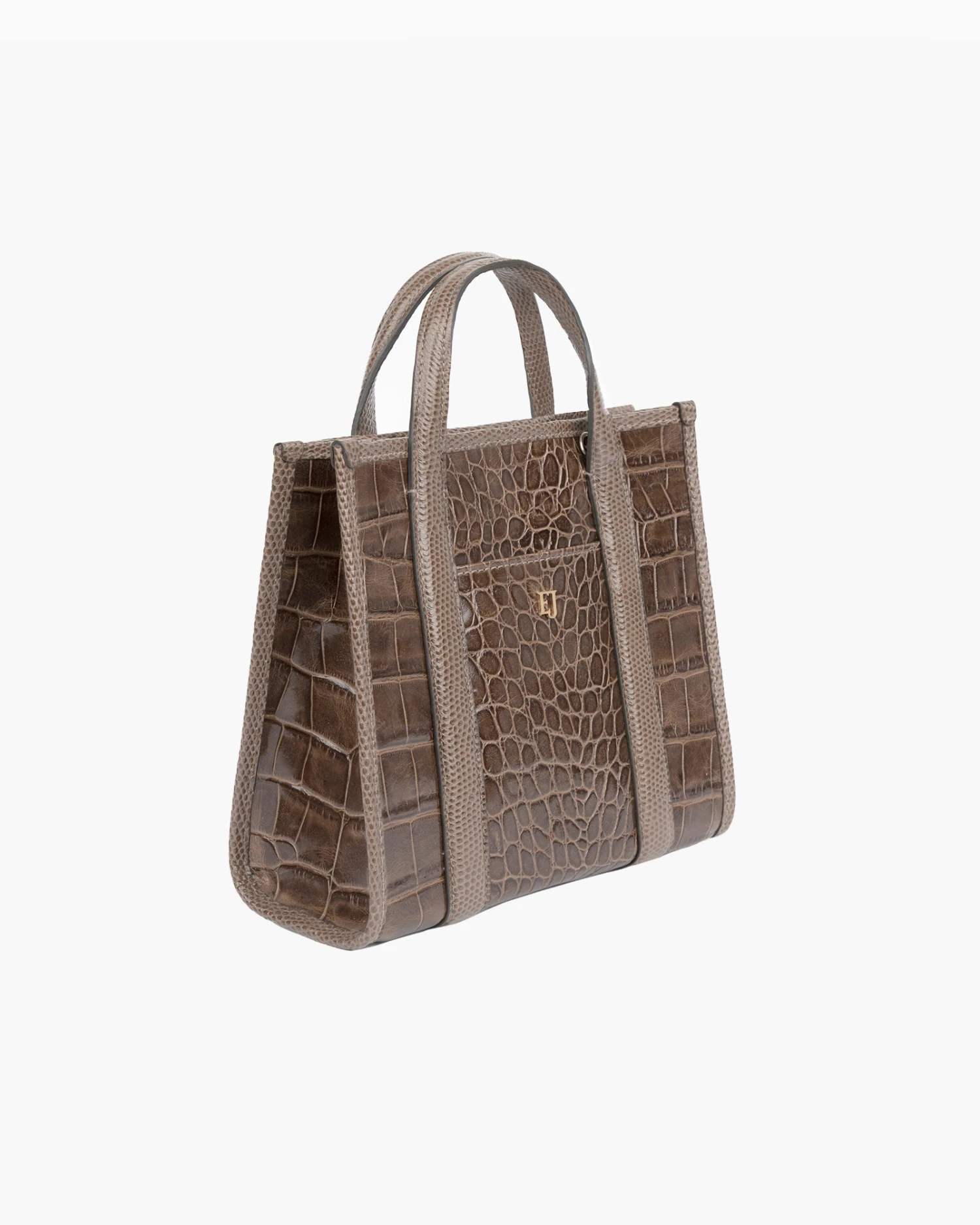 Toto 2 Toto - Image 2