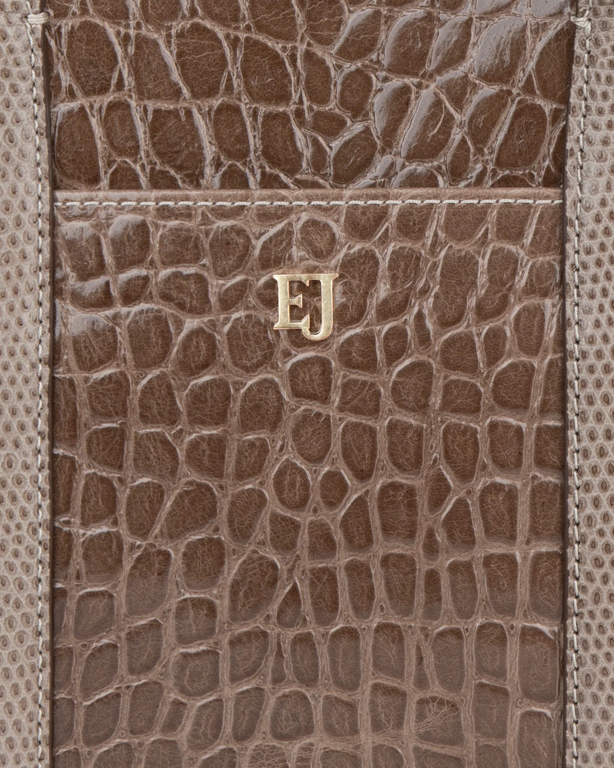 Toto 7 Toto - Image 7