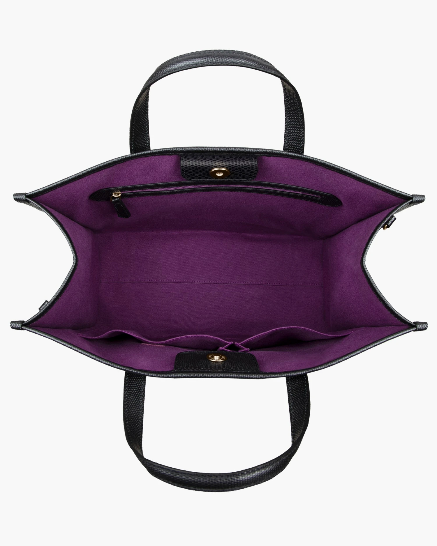 TaTa Tote 6 TaTa Tote - Image 6