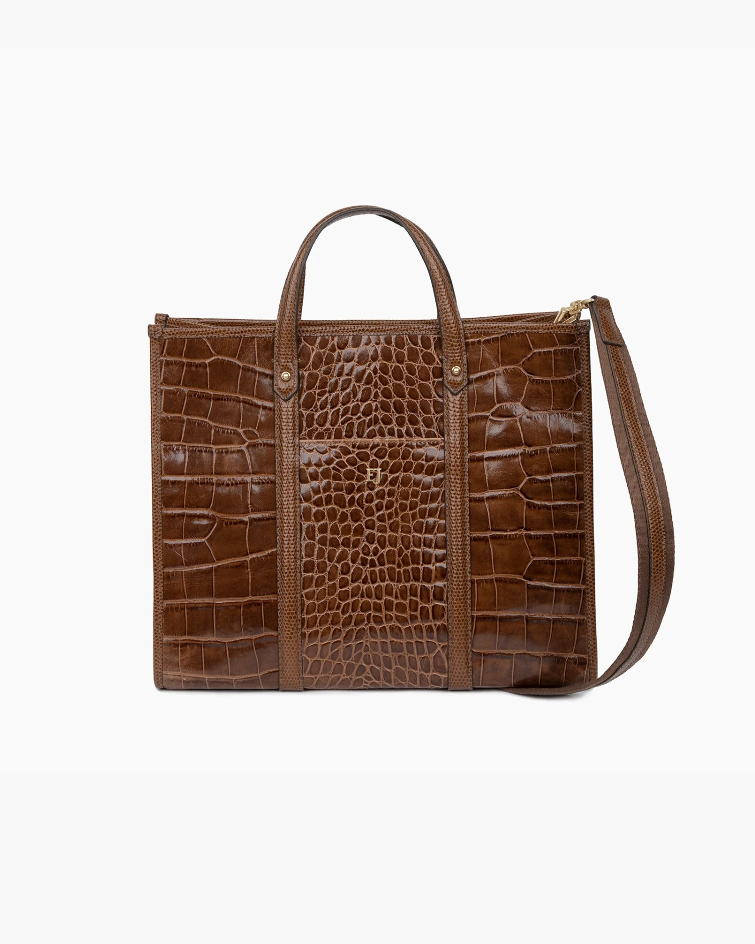 TaTa Tote 7 TaTa Tote - Image 7