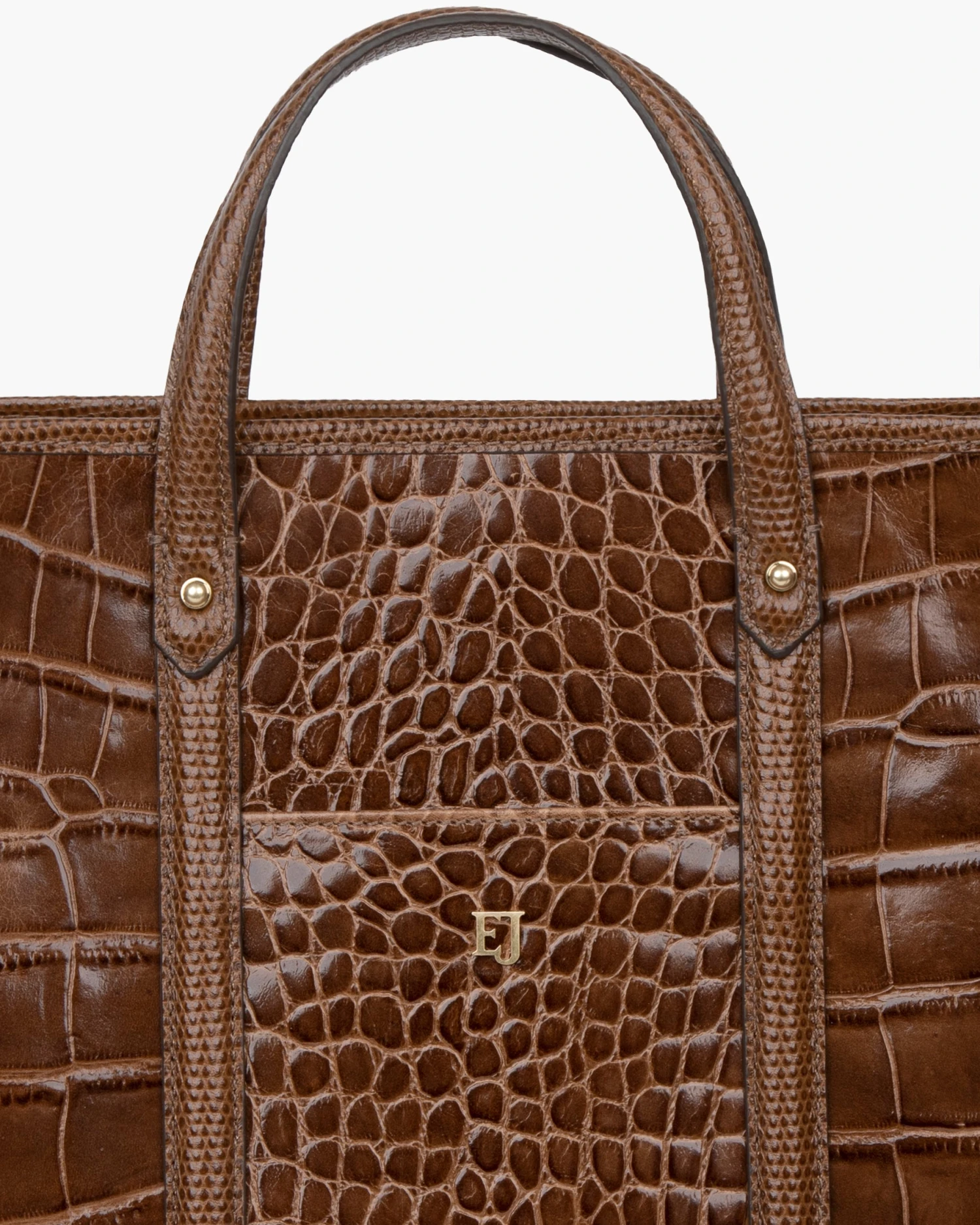 TaTa Tote 12 TaTa Tote - Image 12