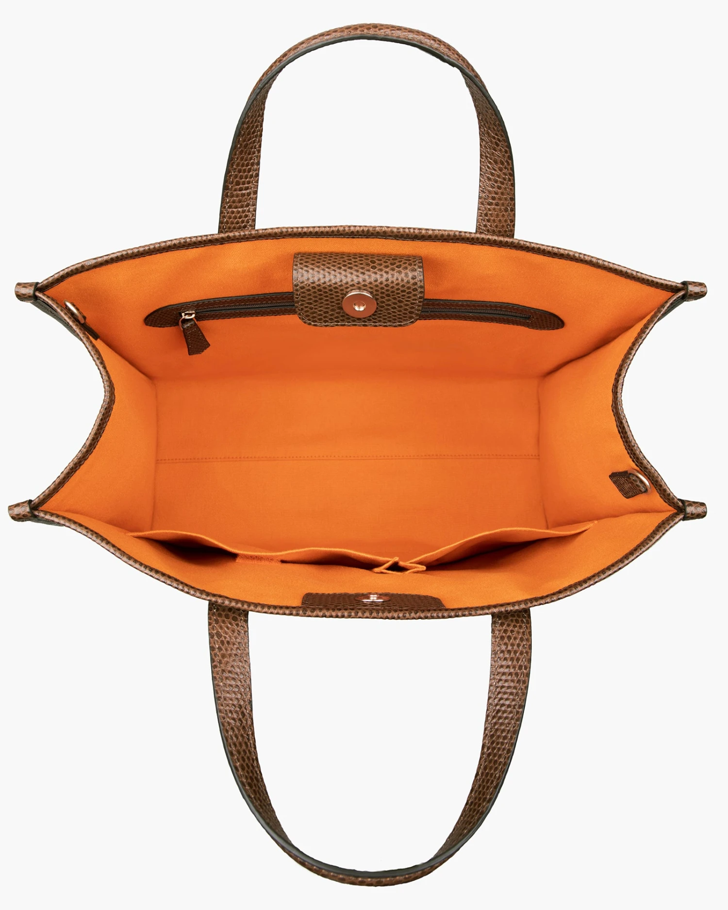 TaTa Tote 13 TaTa Tote - Image 13