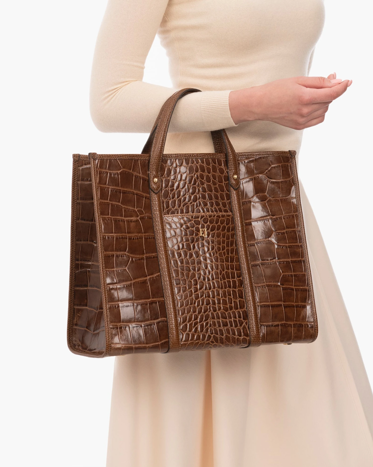 TaTa Tote 9 TaTa Tote - Image 9