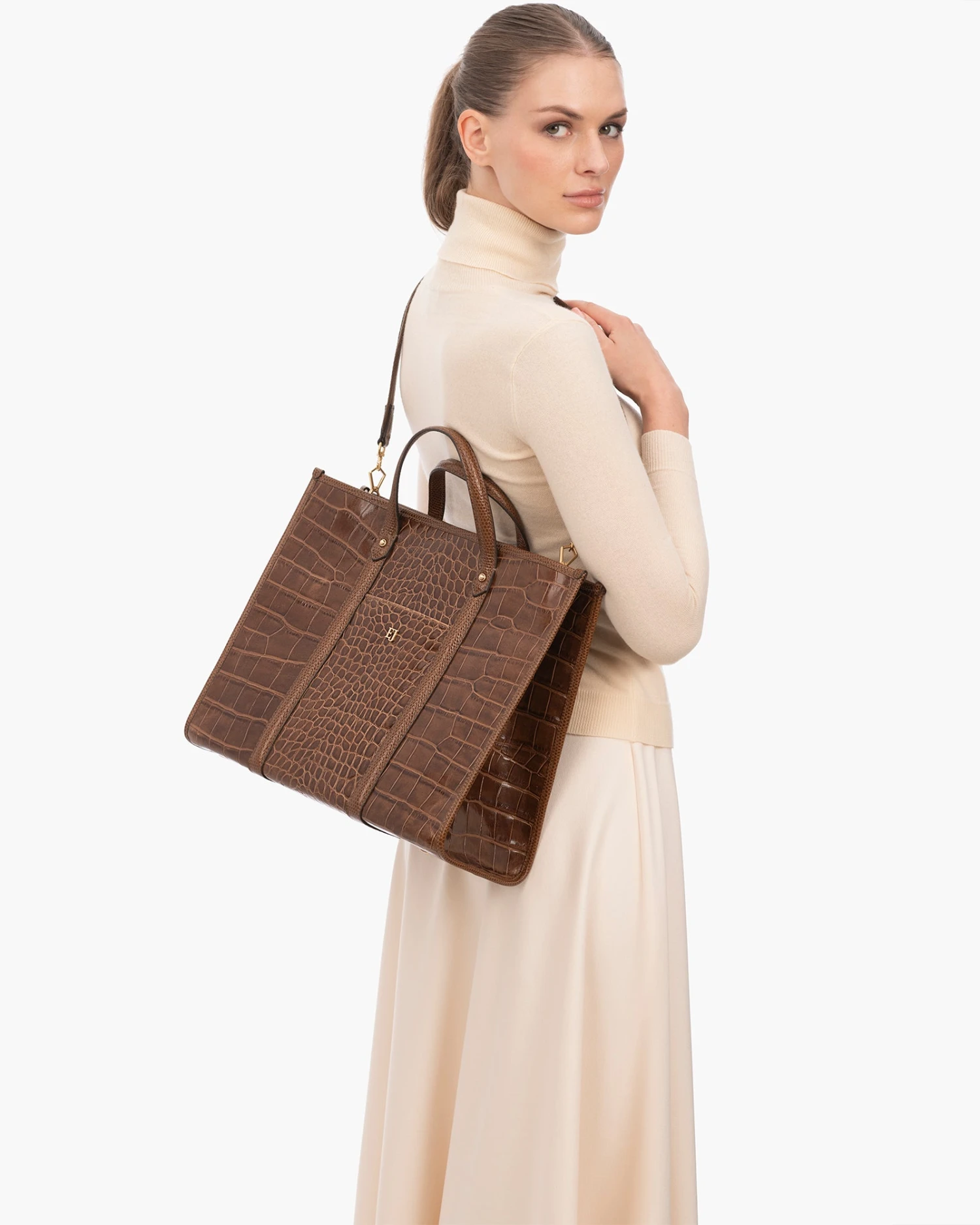 TaTa Tote 8 TaTa Tote - Image 8