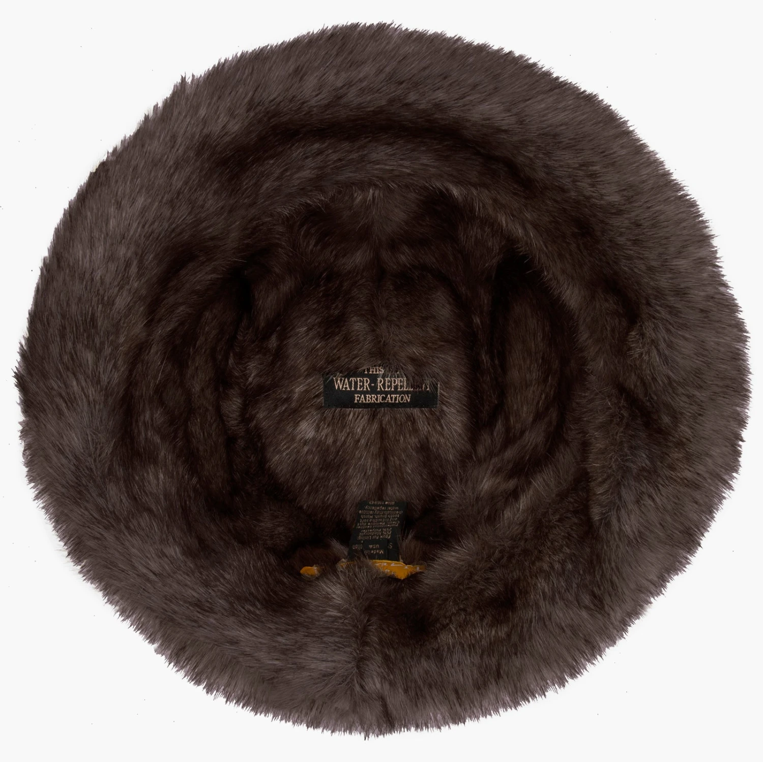 Vail Winter Hat 5 Vail Winter Hat - Image 5