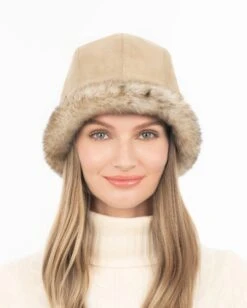 Vail Winter Hat 38 Vail Winter Hat -Ericjavits Shop FW24 12954 VAIL STUCCO FNT 100bc205 74aa 4e0d 8ae8 c44e38b541d4