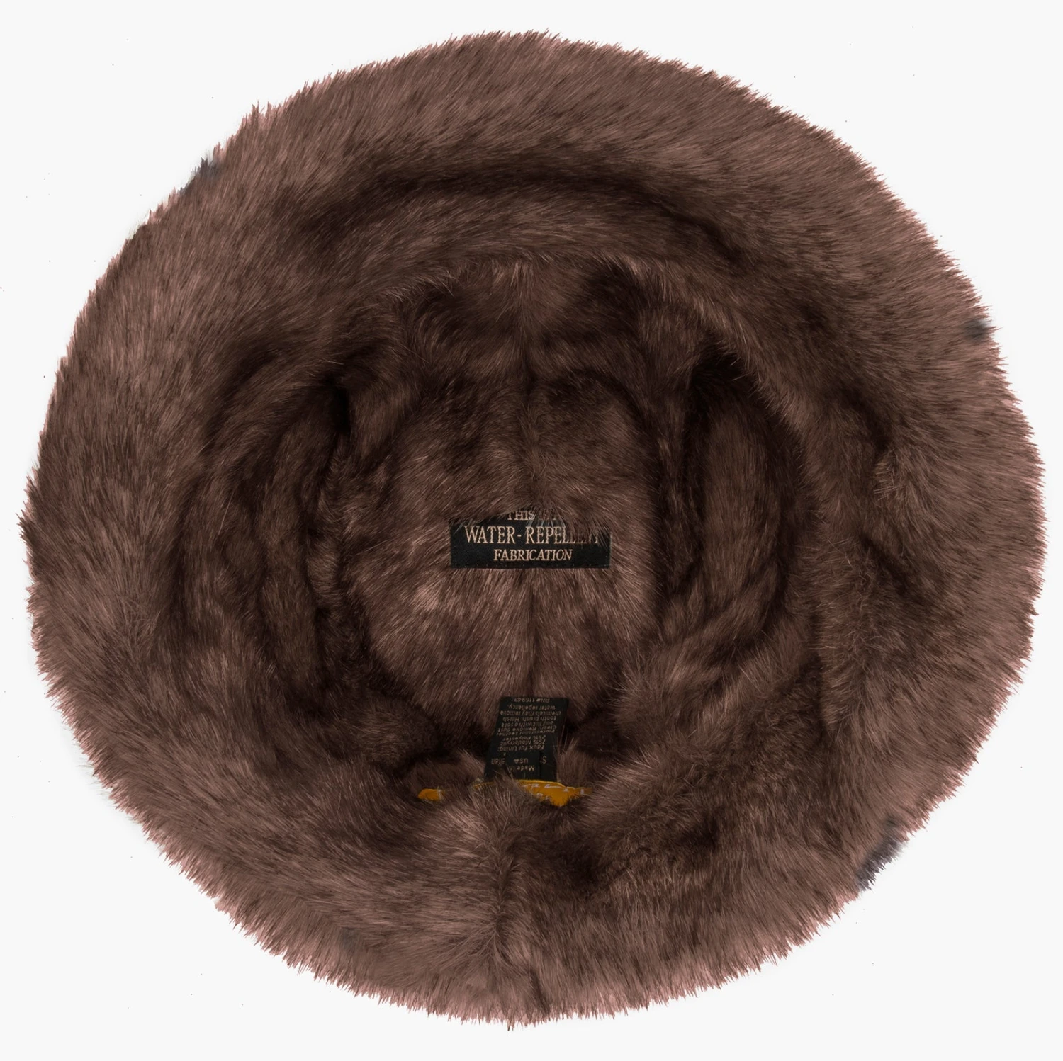 Vail Winter Hat 15 Vail Winter Hat - Image 15