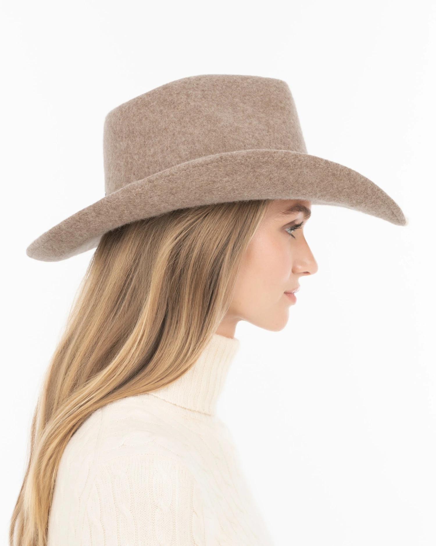 Wool Western 5 Wool Western - Image 5