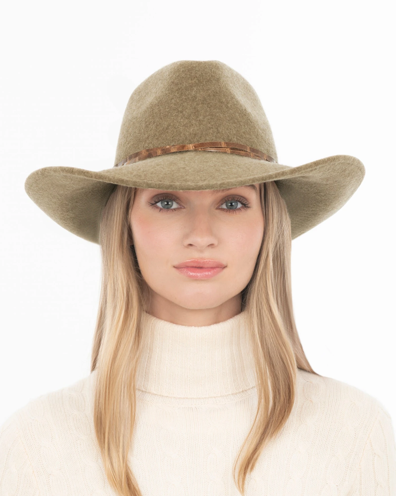 Wool Western 7 Wool Western - Image 7