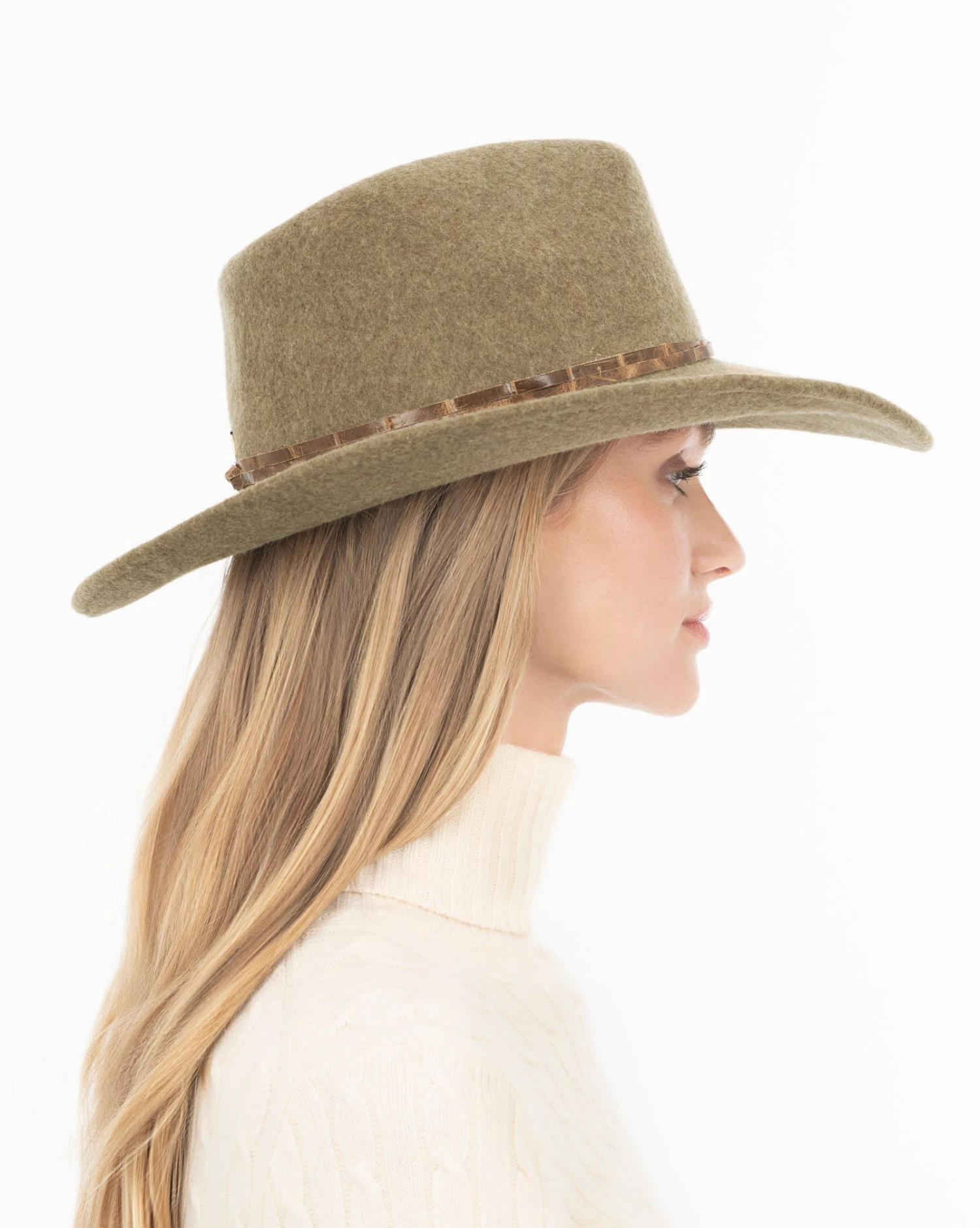 Wool Western 11 Wool Western - Image 11