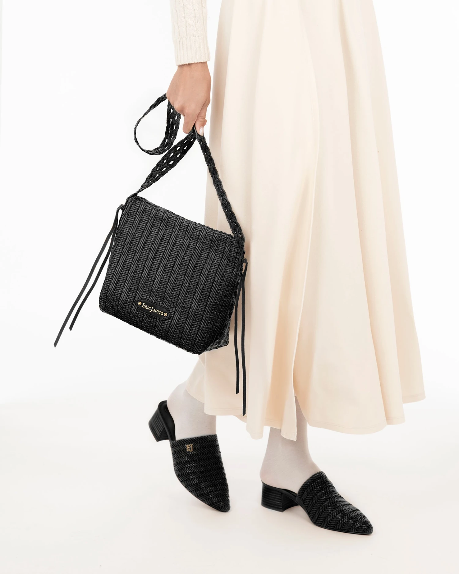 Lil Kumi 4 Lil Kumi - Image 4