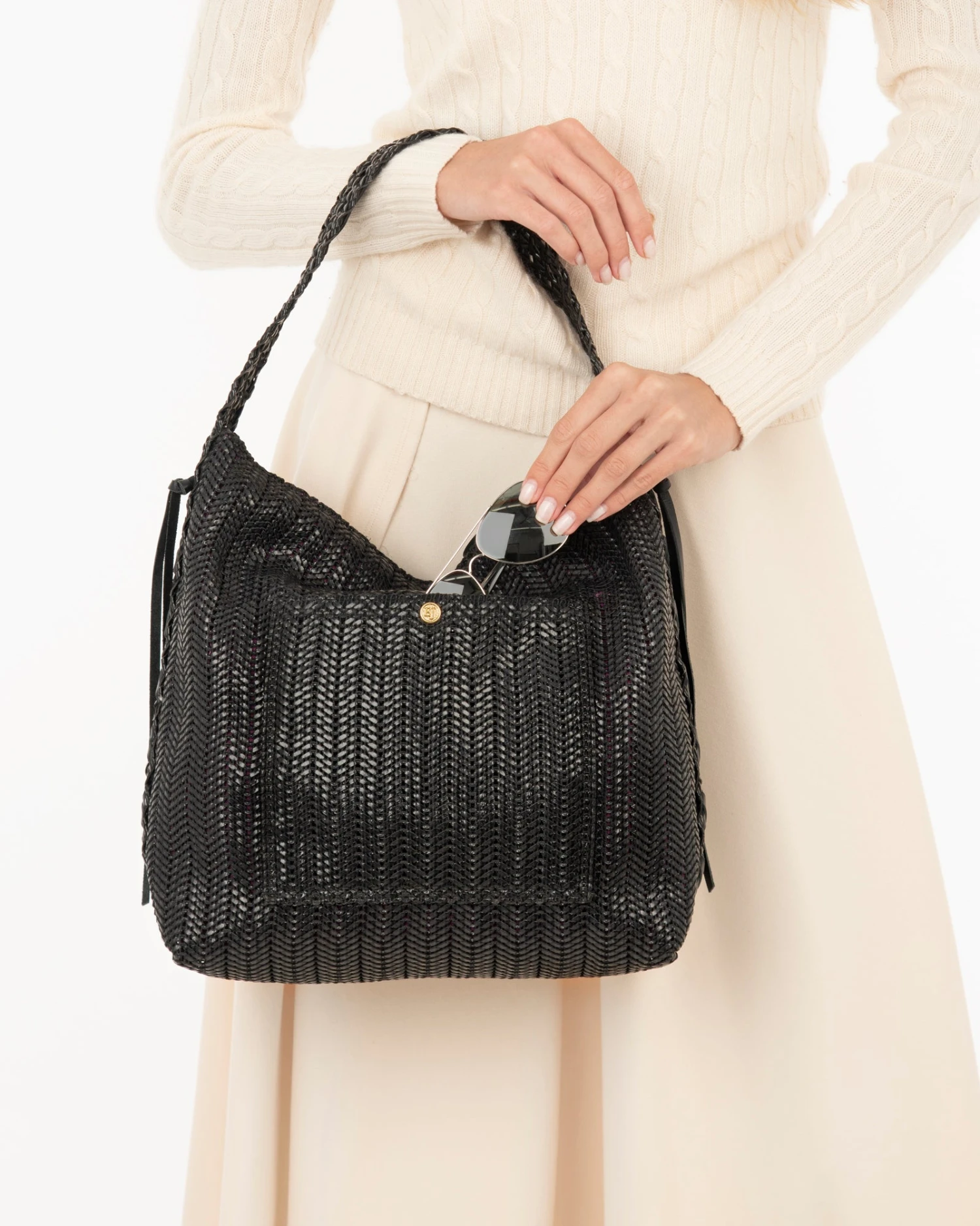 Kumiko 10 Kumiko - Image 10