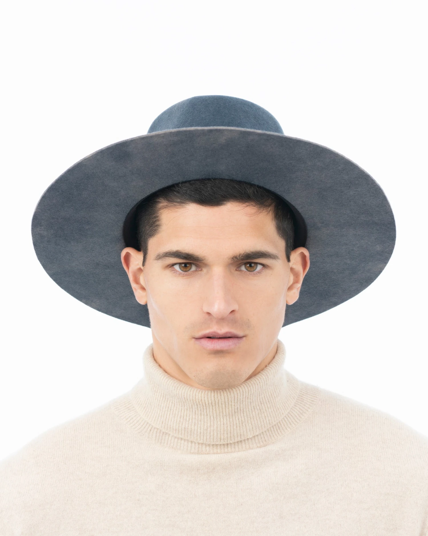 Pike Hat For Men 14 Pike Hat For Men - Image 14