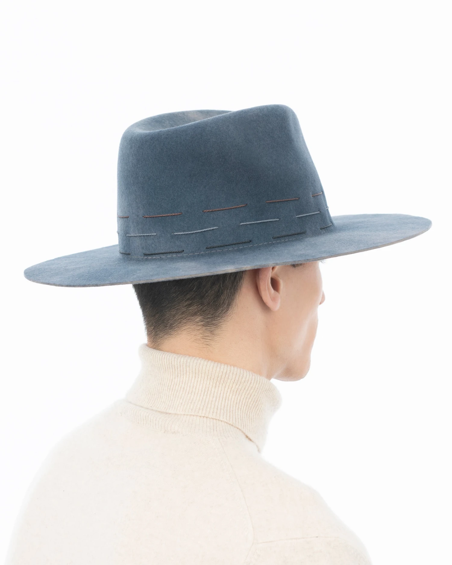 Pike Hat For Men 20 Pike Hat For Men - Image 20