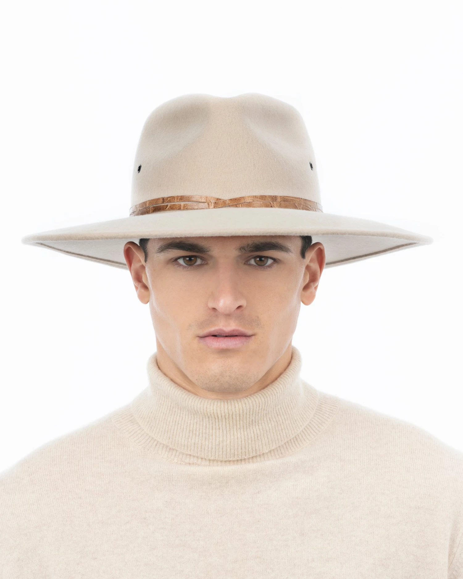 Mr. Jade 11 Mr. Jade - Image 11