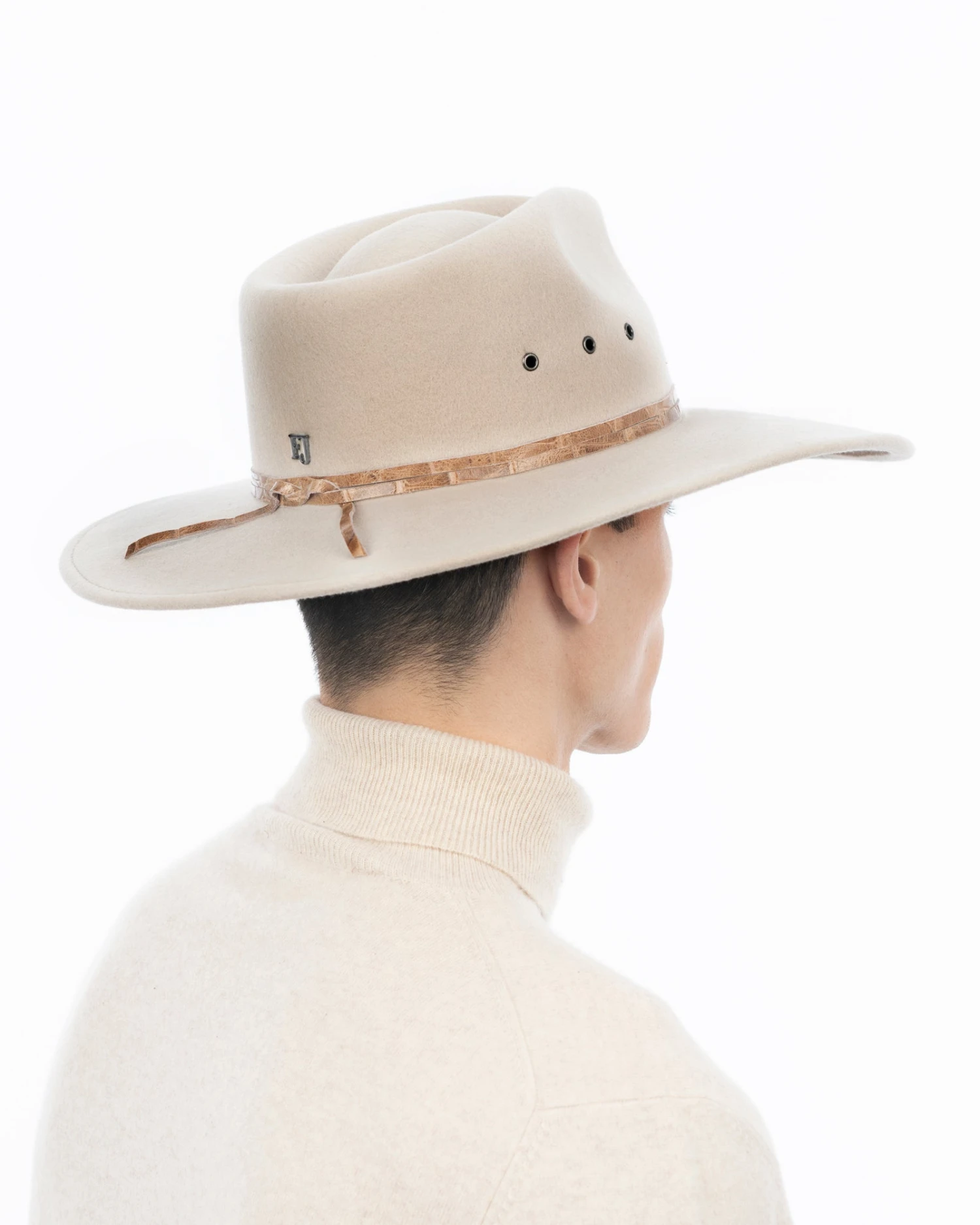 Mr. Jade 13 Mr. Jade - Image 13