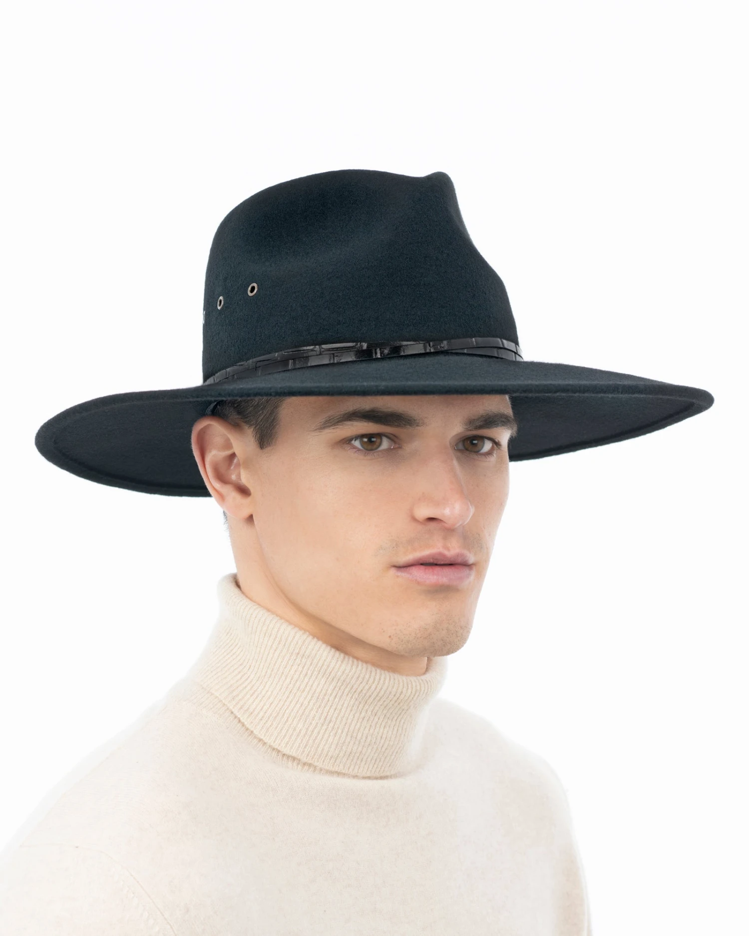 Mr. Jade 2 Mr. Jade - Image 2