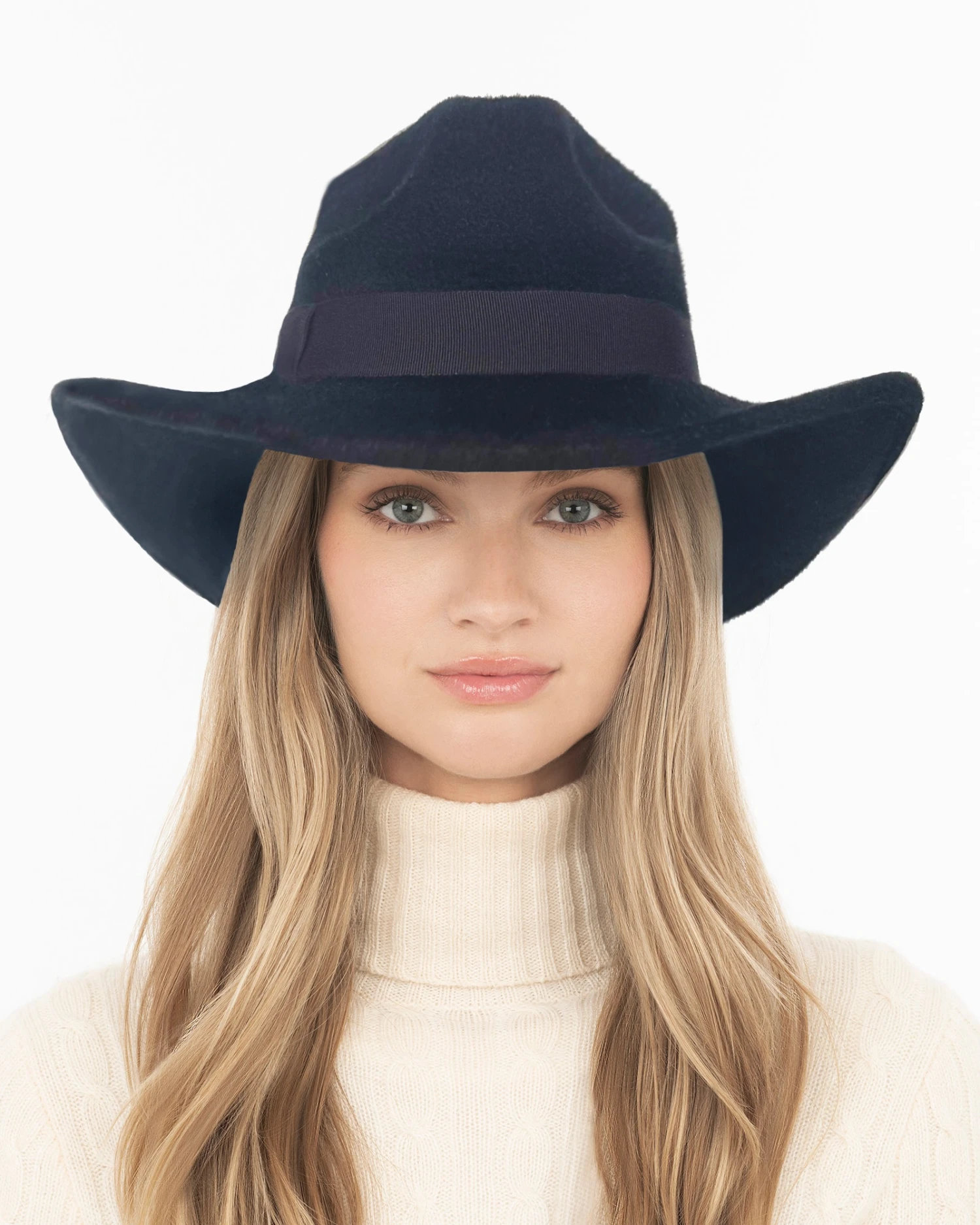 Dakota 11 Dakota - Image 11