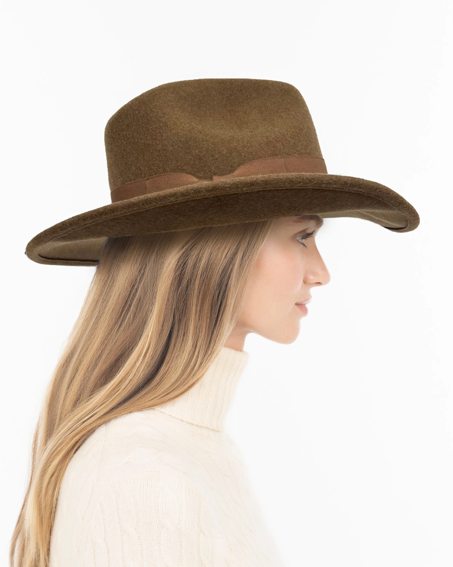 Dakota 15 Dakota - Image 15