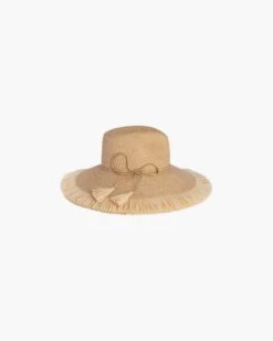 Antigua -Ericjavits Shop IMG 0962