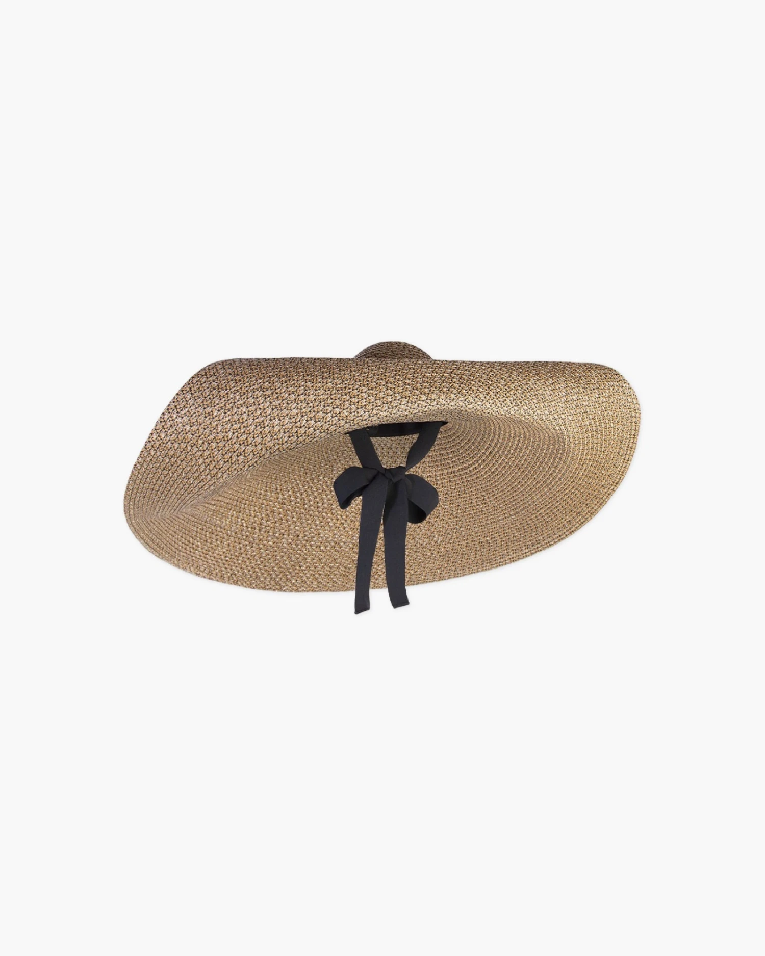 Gigantic Javits 13 Gigantic Javits - Image 13