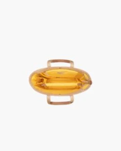 Sinclair Tote -Ericjavits Shop IMG 1224