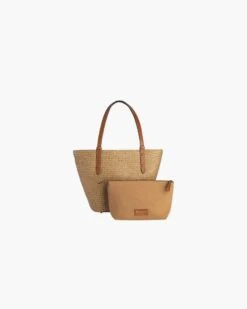 Eureka Bag Natural 18 Eureka Bag Natural -Ericjavits Shop IMG 1257 487e2ebd 05df 4156 a6ed f0301252ddbb