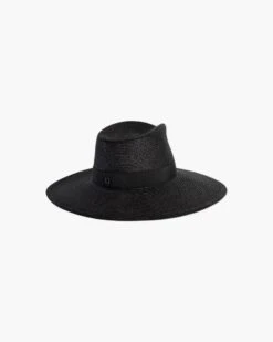 Daphne Fedora Hat Limited Edition 33 Daphne Fedora Hat Limited Edition -Ericjavits Shop IMG 2499 d24e4fff fdd6 4142 bb90 83e28f3b3613