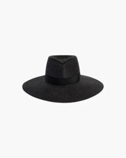 Daphne Fedora Hat Limited Edition 31 Daphne Fedora Hat Limited Edition -Ericjavits Shop IMG 2500 425a5722 3193 4952 8c79 10ee6c620957