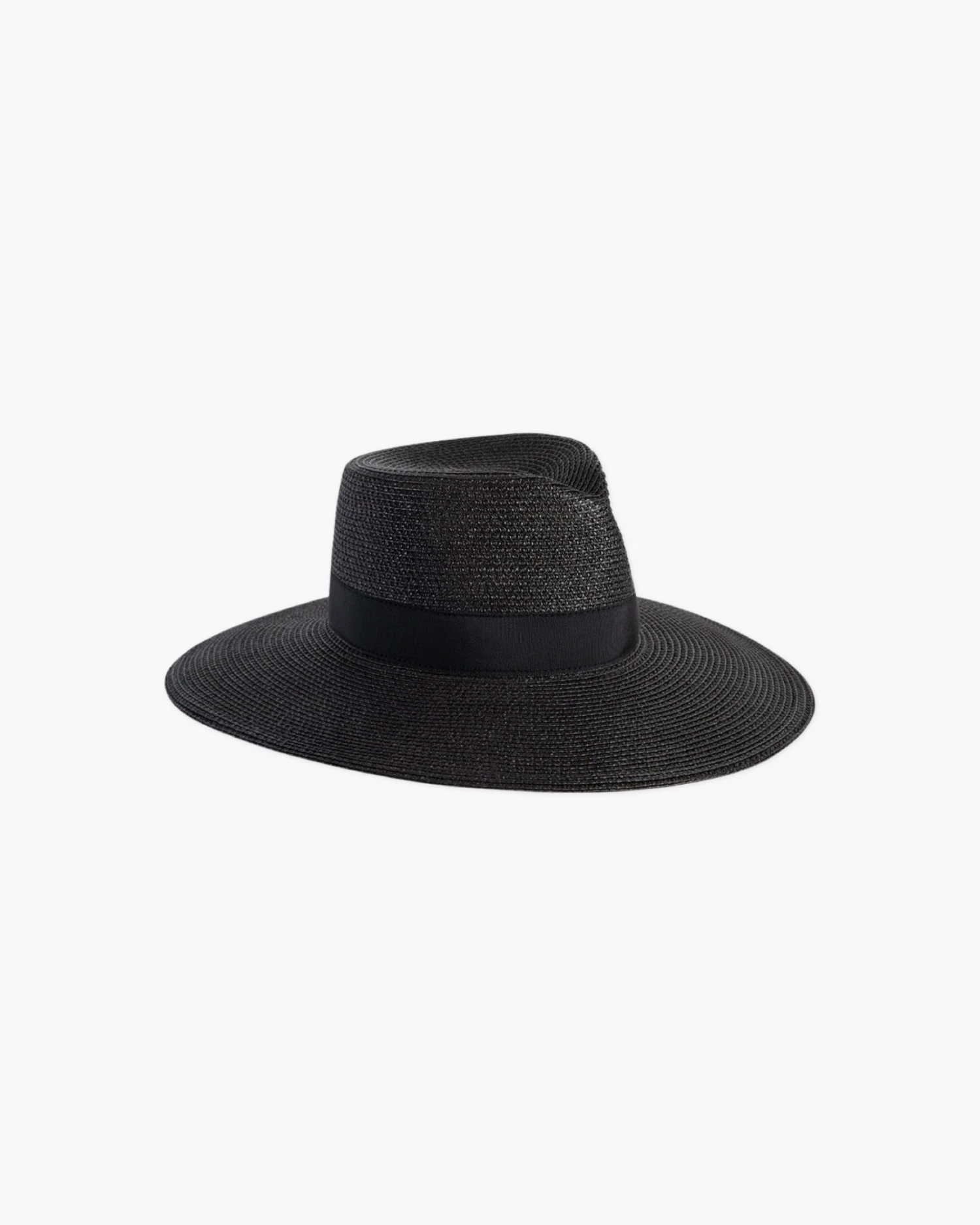 Daphne Fedora Hat Limited Edition 8 Daphne Fedora Hat Limited Edition - Image 8