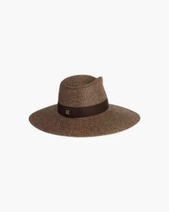 Daphne Fedora Hat Limited Edition 37 Daphne Fedora Hat Limited Edition -Ericjavits Shop IMG 2504 c5a363e4 be77 4190 9b72 d066e1f72d92