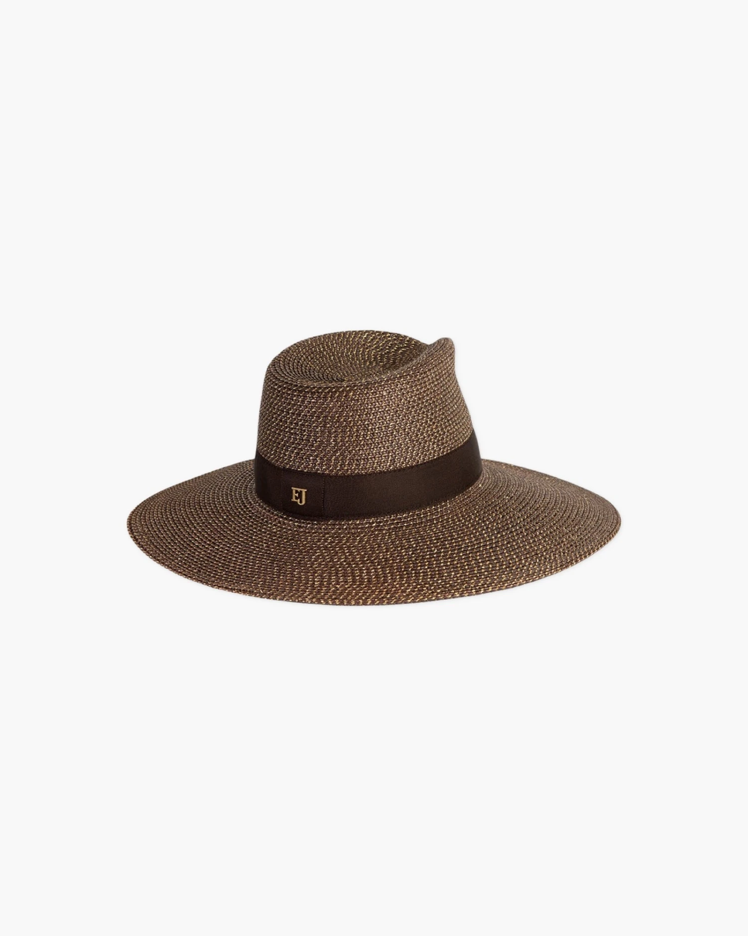 Daphne Fedora Hat Limited Edition 18 Daphne Fedora Hat Limited Edition - Image 18
