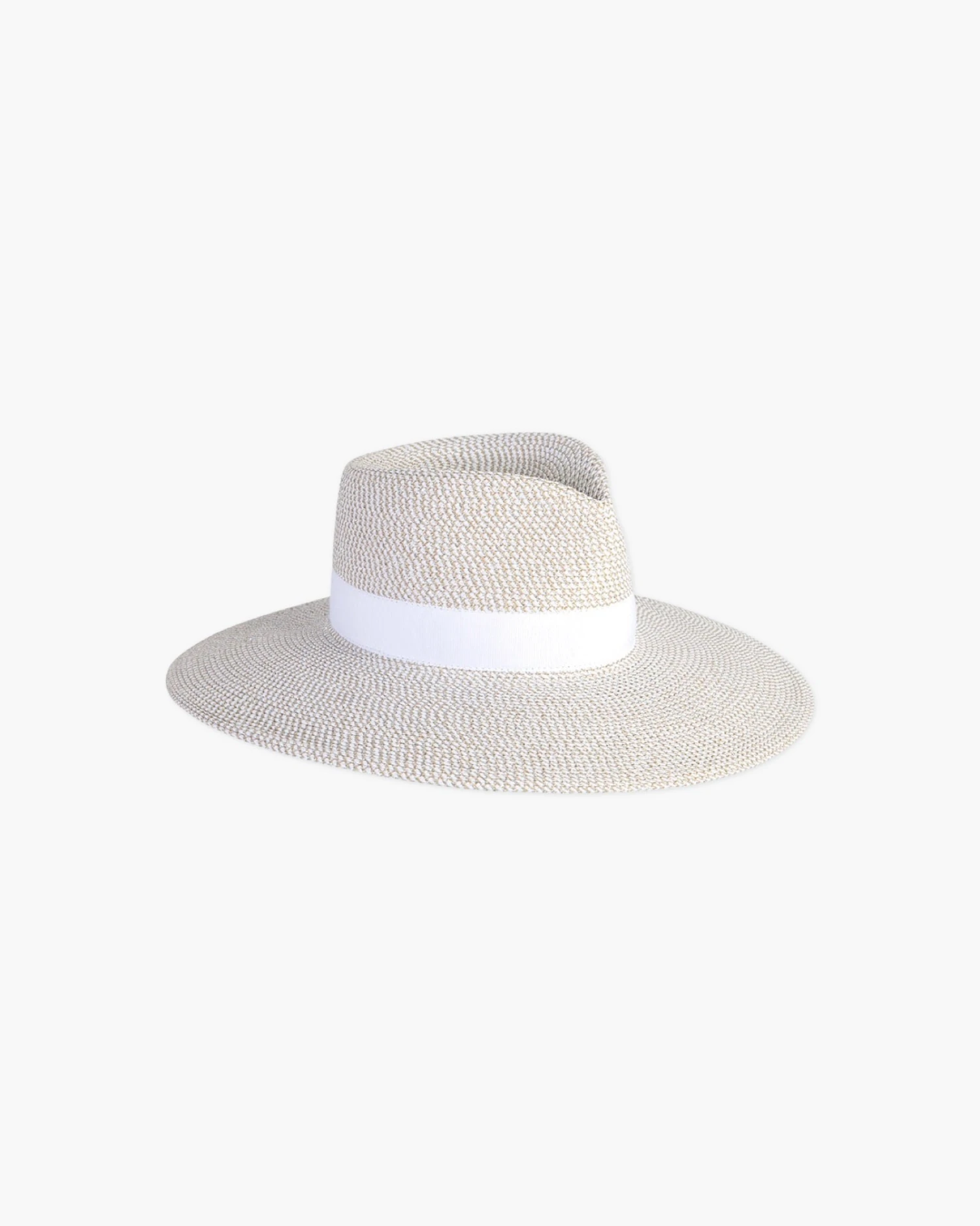 Daphne Fedora Hat Limited Edition 19 Daphne Fedora Hat Limited Edition - Image 19