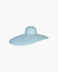 Giant Floppy 35 Giant Floppy -Ericjavits Shop IMG 2578