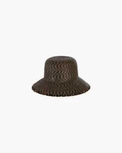 Squishee® Bucket Hat -Ericjavits Shop IMG 2638 1f60b308 a5f6 47f2 b70d b073e0522667