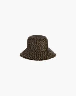 Squishee® Bucket Hat -Ericjavits Shop IMG 2639 5a345a3d 2356 4342 b3be 255153b0e530