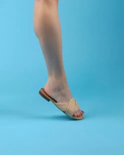 Arika -Ericjavits Shop MG 8336 00258e9d c7b9 4d49 8cc2 79caa41965b1