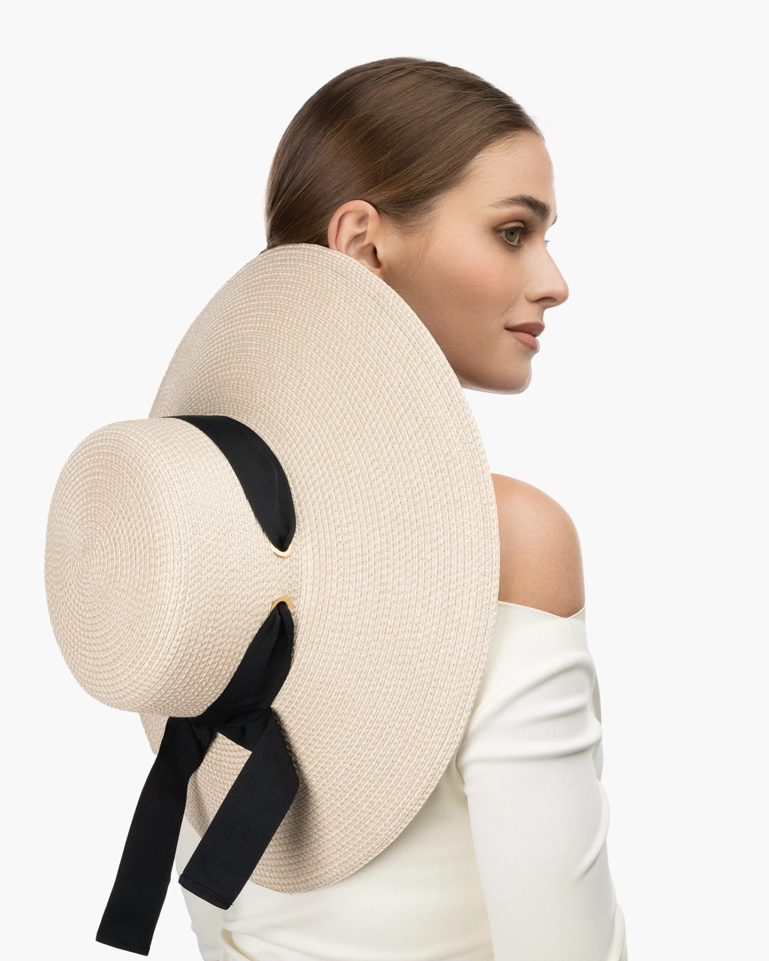 Artista 6 Artista - Image 6