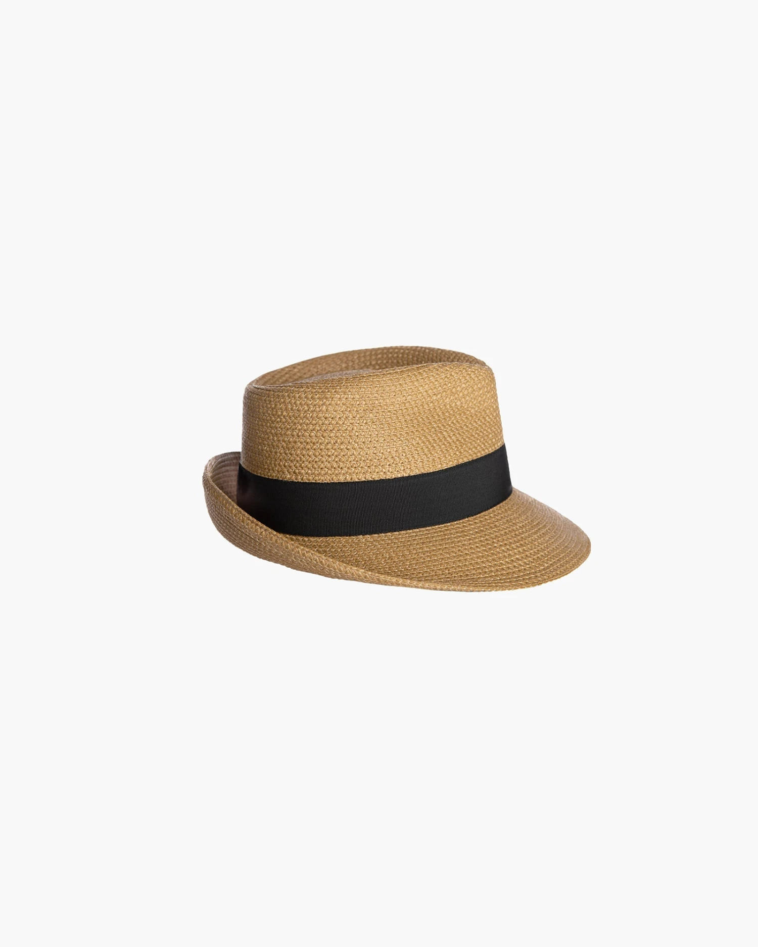 Squishee® Classic Fedora 11 Squishee® Classic Fedora - Image 11